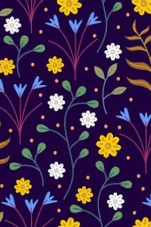 ปกนิยาย [END][จบ]][SF][FIC][BTS]Belong to You l namjin