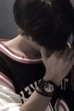 ปกนิยาย ติณไม่รู้เรื่อง #ภีมติณ