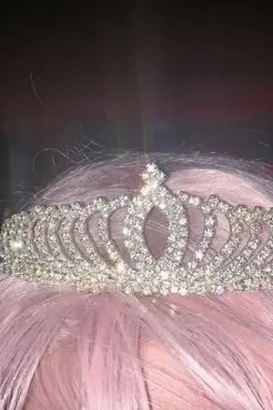 ปกนิยาย [Tokyo Revengers] You're Pretty Sweet