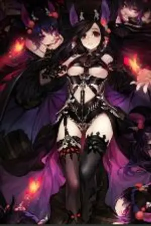 ปกนิยาย เปิดตำนานภูตผี ปีศาจ