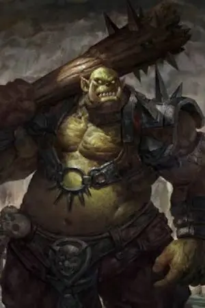 ปกนิยาย ปฐมบทของสงครามที่ไม่มีวันสิ้นสุด(ดอง)