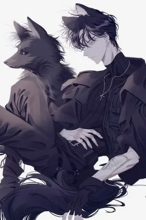 ปกนิยาย หมวกแดงแสนรัก