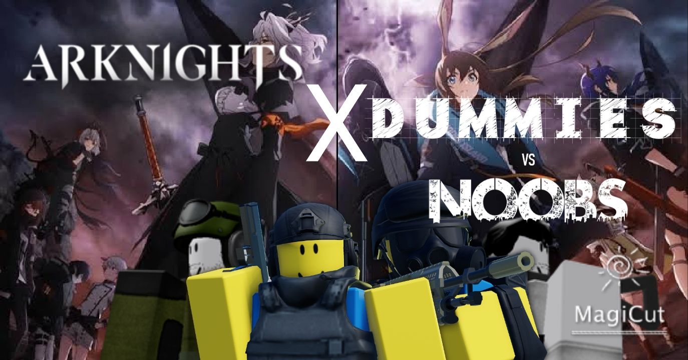 นิยาย dummies vs noobs to the world terra : Dek-D.com - Writer