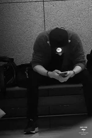 ปกนิยาย "My Doctor เมียผมเป็นหมอ"