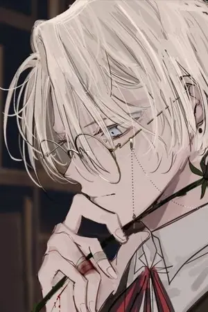 ปกนิยาย ONE PIECE : one treasure สมบัติเพียงหนึ่งเดียว (YAOI)