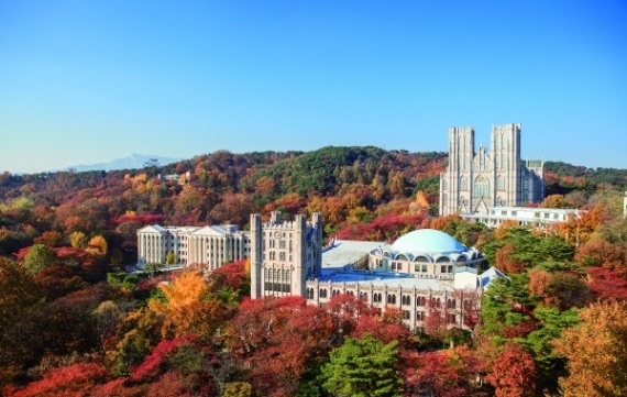 Photo Credit: dhnews