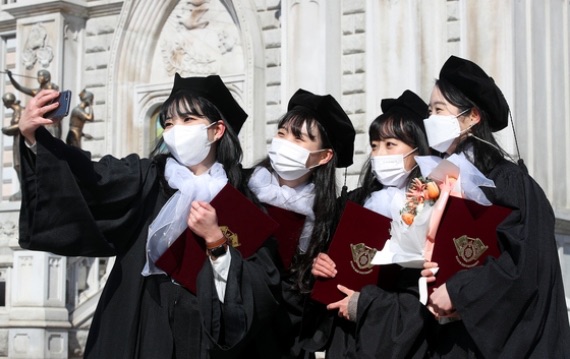 Photo Credit: koreajoongangdaily