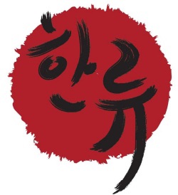 Photo Credit: 아주경제