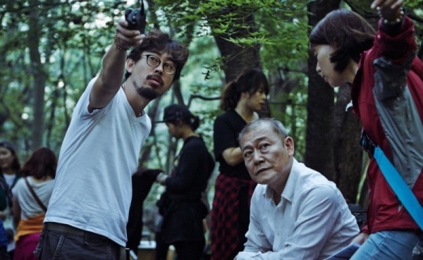 Photo Credit: 네이버 블로그 - NAVER 