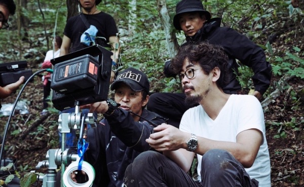 Photo Credit: 네이버 블로그 - NAVER 