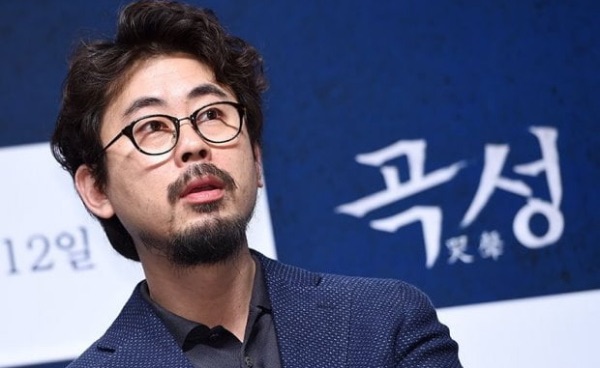 Photo Credit: 한국경제