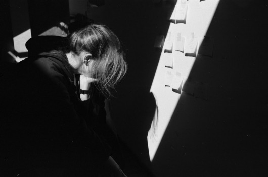 Photo Credit: Unsplash by Ihor Malytskyi 