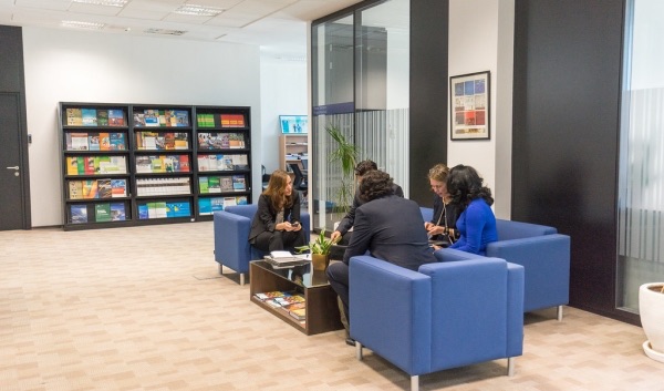 Photo Credit: Flickr