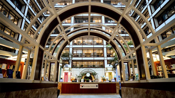 Photo Credit: ADB Official Website