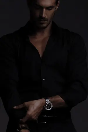 ปกนิยาย เเอบจองปองรัก