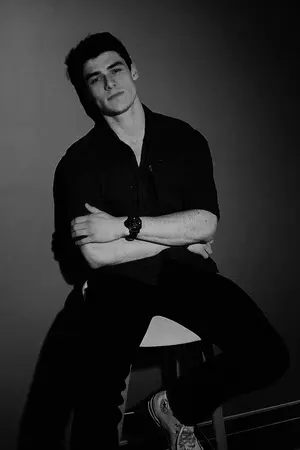 ปกนิยาย เจ้าสาวปองรัก