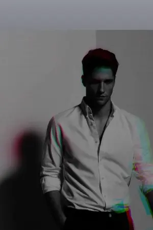 ปกนิยาย หมายปองรัก