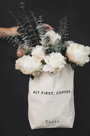 ปกนิยาย MBG (Music Behind the Garden)