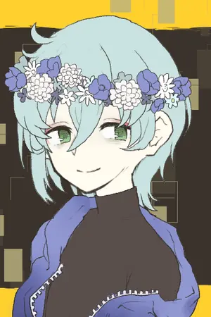 ปกนิยาย ขายยาขายสมุนไพรค่า ทำอะไรก็โปรดเกรงใจยากับสมุนไพรในร้านด้วยค่า