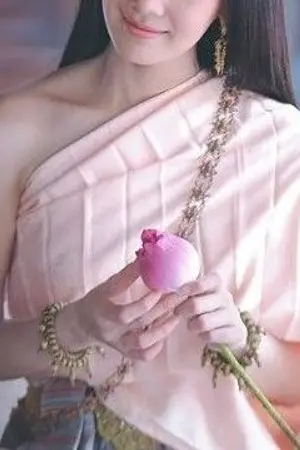 ปกนิยาย อรุณสวัสดิ์ภัสดา