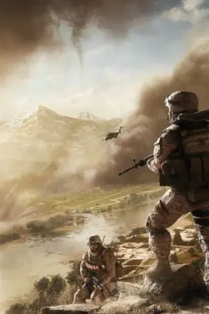 ปกนิยาย เลิกแต่ง