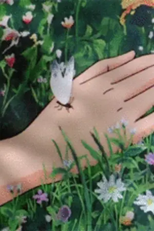 ปกนิยาย Haikyuu (Shiratorizawa x oc) Innocent girl