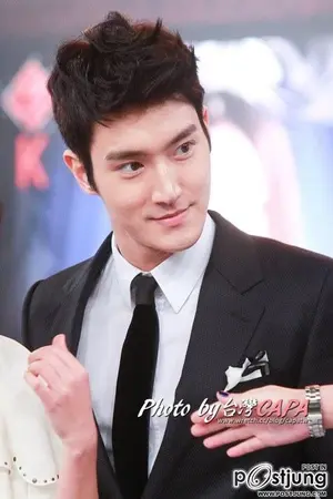 ปกนิยาย พิษอสุรา (ซีรีส์ ทินธณากร)