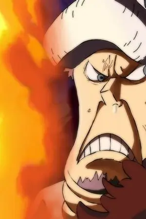 ปกนิยาย เวิ่นพล็อต One piece