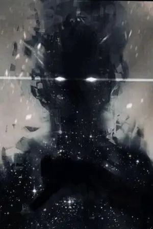 ปกนิยาย เกิดใหม่ทั้งที่ก็เป็นจอมมารไปซะแล้ว