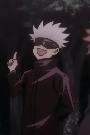 ปกนิยาย ATTACK ON TITAN (OC)