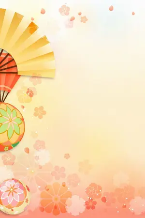 ปกนิยาย หวนรัก...คืนใจ... (จบแล้วจ้า)