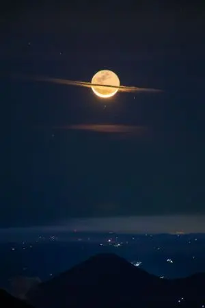 ปกนิยาย Because of your smile :  เพราะรอยยิ้มของคุณ