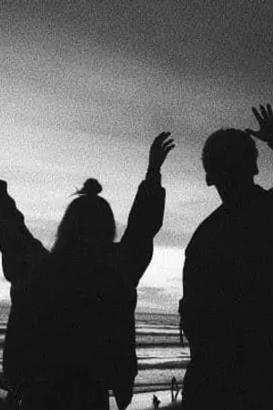 ปกนิยาย นางฟ้าติดปีก