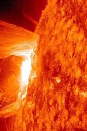 ปกนิยาย กำเนิดใหม่นักรบสุริยะ