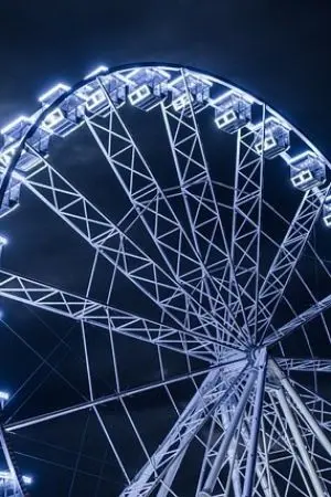 ปกนิยาย รักสุดร้ายหัวใจนายหมอนวด