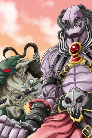 ปกนิยาย เกมซ่อนกล คนล่าเกม