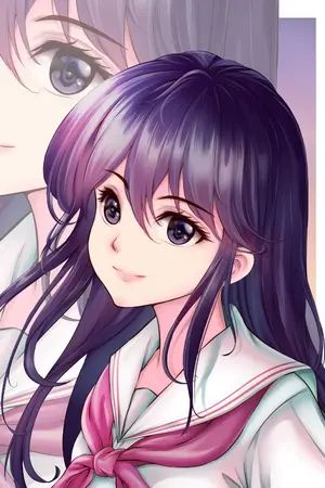 ปกนิยาย รักครั้งที่ 13 ของนายอารักษ์