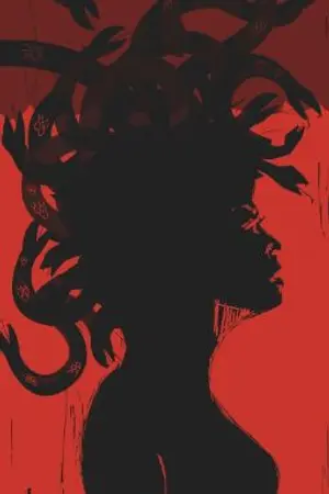 ปกนิยาย {livitan}​[ริษยา]​