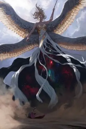 ปกนิยาย one Queen§