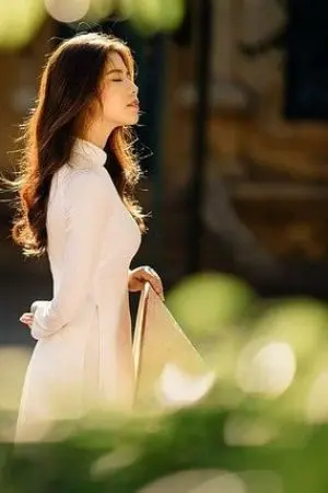 ปกนิยาย รัก..จืดจาง