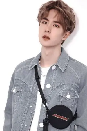 ปกนิยาย เสียพรหมจรรย์ ให้ทายาทพันล้าน