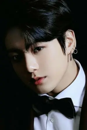 ปกนิยาย รักจำยอม​  ของนายมาเฟีย