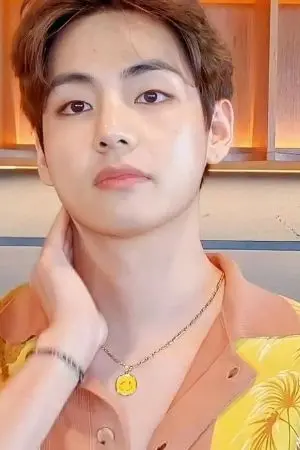 ปกนิยาย นายเหมืองทอง