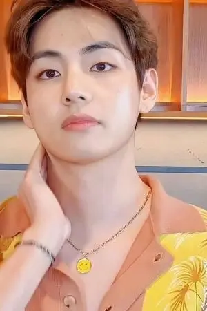 ปกนิยาย พิศวาทรัก​  นายหัวเหมืองทอง