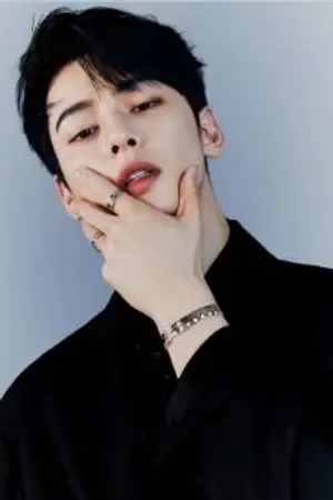 ปกนิยาย กุมหัวใจนายมาเฟีย