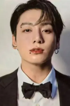 ปกนิยาย ตรึงใจท่านประธาน