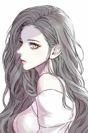 ปกนิยาย ◸ FANFICTION LOOKISM ◿ #ยูดาโซ [ Jaeyeol x oc ]