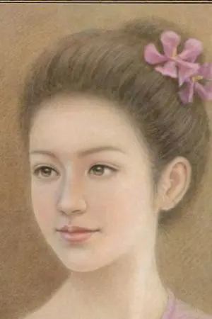 ปกนิยาย 『รามเกียรติ์』น้องนางใยเจ้างามนัก พี่ขอเป็นสามีเจ้าได้หรือไม่