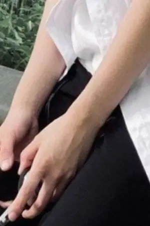 ปกนิยาย 『Twisted Wonderland』เป็นเด็กไร้เวทย์?ต่างโลกนี่เหนื่อยชะมัด OC