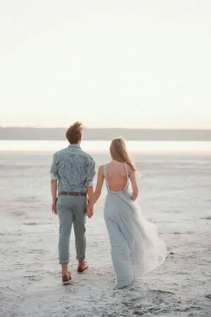 ปกนิยาย Change the villain into a lover. พี่ต้องเป็นของหนู